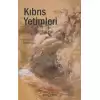 Kıbrıs Yetimleri