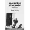 Kıbrıslı Türk Siyasi Tarihi