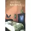 Kılavuz