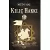 Kılıç Hakkı -2