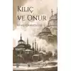 Kılıç ve Onur