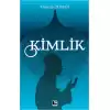 Kimlik