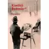 Kimlikli Bedenler