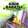 Kırık Kanatlı Kargalar Ülkesi