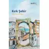 Kırk Şehir