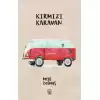 Kırmızı Karavan