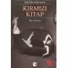 Kırmızı Kitap