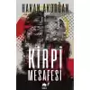 Kirpi Mesafesi