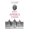 Kısa Afrika Tarihi