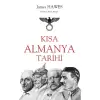 Kısa Almanya Tarihi