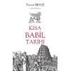 Kısa Babil Tarihi