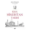 Kısa Hindistan Tarihi