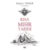 Kısa Mısır Tarihi