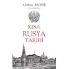 Kısa Rusya Tarihi