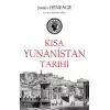 Kısa Yunanistan Tarihi