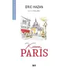 Kısaca Paris