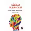 Kişilik Bulmacası