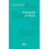 Kıskançlık ve Haset