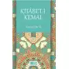 Kitabet-İ Kemal