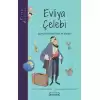 Kitap Avcıları - Evliya Çelebi