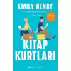 Kitap Kurtları