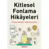 Kitlesel Fonlama Hikayeleri