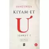 Kıyam-et U İşaret 1