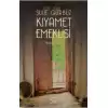 Kıyamet Emeklisi - İkinci Cilt