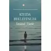 Kıyıda Bekleyenler