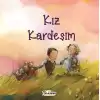 Kız Kardeşim - Akrabalar Serisi