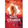 Kızıl Çember