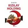 Kızılay Holding