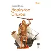 Klasikleri Okuyorum Robinson Crusoe