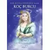 Koç Burcu: Sivri, Hınzır Cüretkar Bir Yorumla