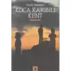 Koca Karınlı Kent