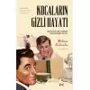 Kocaların Gizli Hayatı