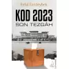 Kod 2023