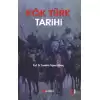 Kök Türk Tarihi