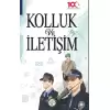 Kolluk ve İletişim