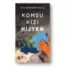 Komşu Kızı Hijyen