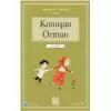 Konuşan Orman - Dünyadan Öyküler Rusya