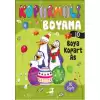 Koparmalı Boyama-10