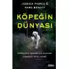 Köpeğin Dünyası