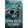 Köpek Balığı Saldırısı - Mission Survival