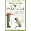 Köpek Psikolojisi