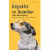 Köpekler ve İnsanlar