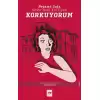 Korkuyorum