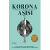 Korona Aşısı