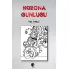 Korona Günlüğü