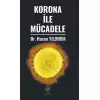 Korona ile Mücadele